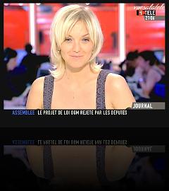 i_TELE 2008-05-14 21-06-38